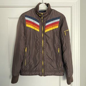 ENERGIE Jacket - Medium